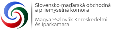 logo smopk